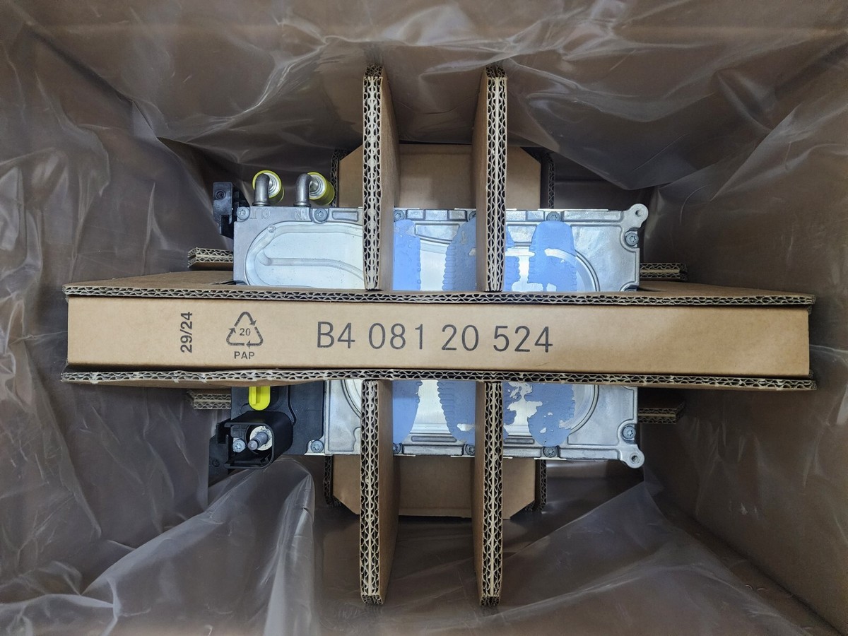 A0009824520-64 STARTERBATTERIE LITHIUM LIB STARTING BATTERY