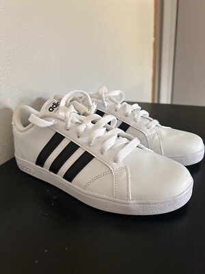 Shop Adidas Adidas Neo Label Instagram Shop Adidas Baseline Shoes