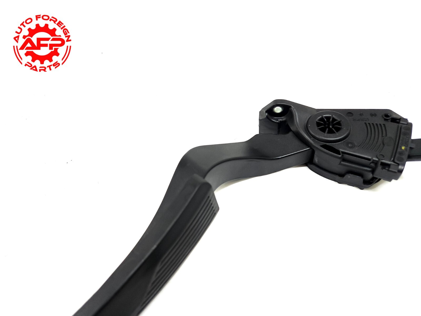 ⭐ 14-21 Maserati Ghibli Quatt Gas Throttle Pedal Lever Module Accelerator Oem