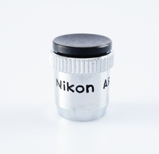 NEAR MINT Nikon AR-1 AR1 Soft Shutter Release for F F2 From JAPAN