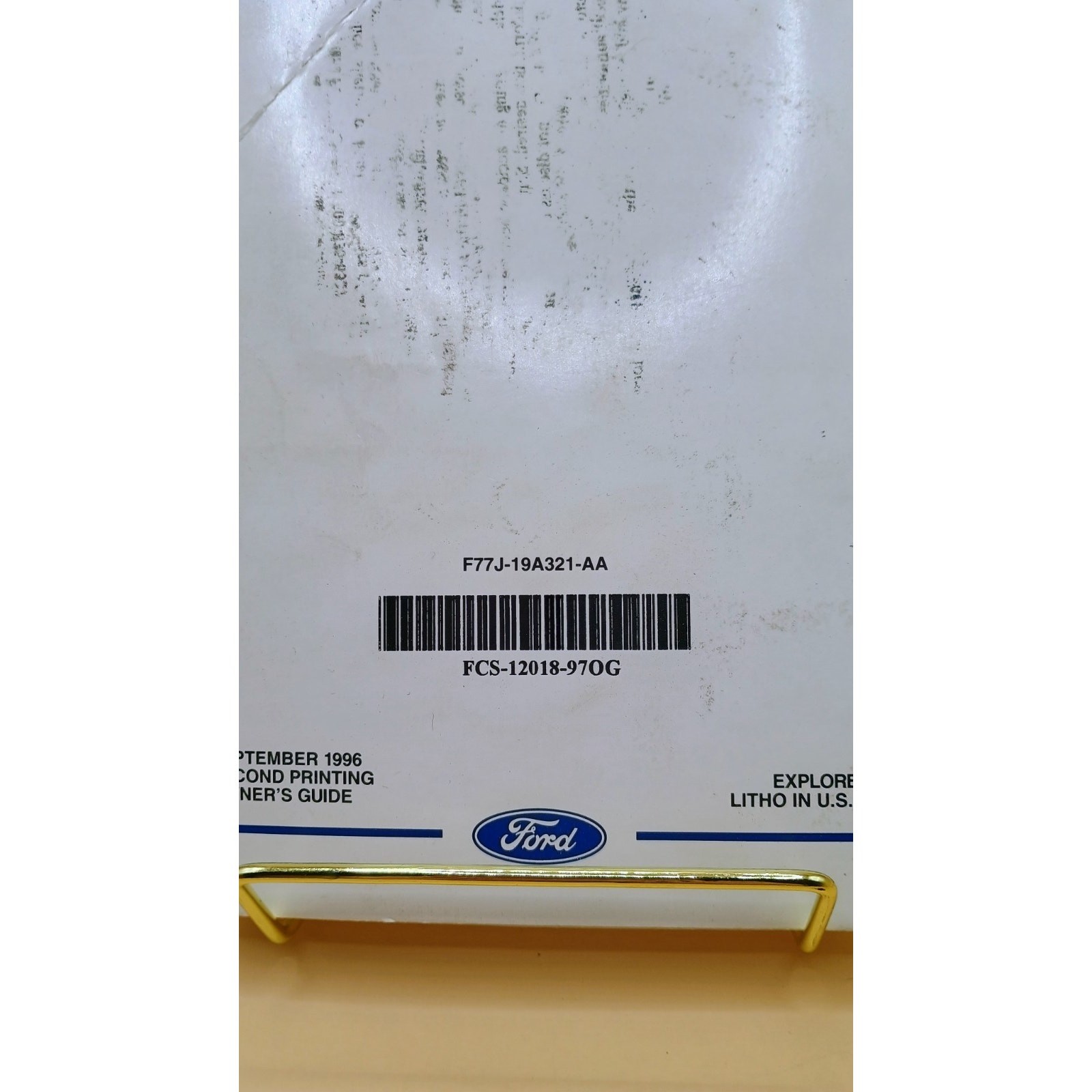Picture 4