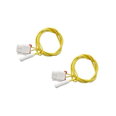 DA32-00006W Defrost Temperature Sensor for Samsung Refrigerator