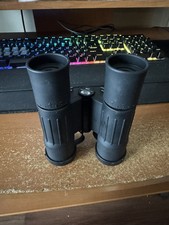 Northrop Grumman M24 7x28 Binocular Military Hunting RANGING RETICLE