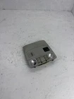 Projecteur