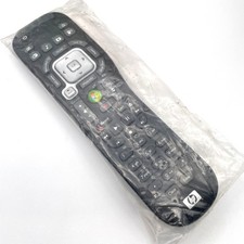 HP Remote Control 5070-2583 For Windows Media Center Genuine Tested Works OEM