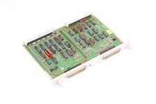 6ES5301-5CA12 SIEMENS - Reconditionné - Garantie 12 mois