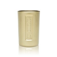 JäGermeister Shotglas Stamper 2Cl Gold Schnapsglas KräUterliköR Kurze GläSer