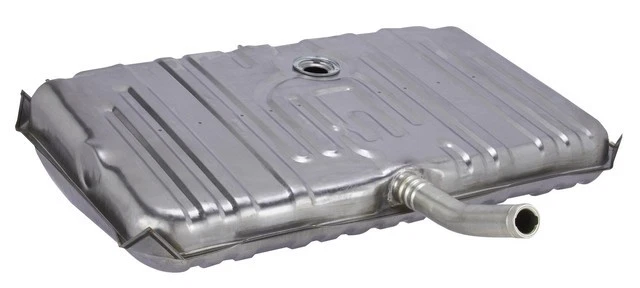 Spectra Premium GM34U Fuel Tank For 71-72 Chevrolet Chevelle — 第 4/4 张图片