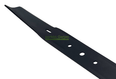 75 CM Rasenmähermesser für Honda HR3011 H 1011 3009 3011 / 72511-763-A00