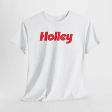 Automotive Performance Hot Rodder T-Shirt, Racing Cars Tee, Unisex Cotton Shirt