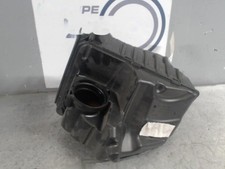 Filtre à air Renault SCENIC