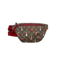 Gucci Shoulder bag 502095 FACZL 8462 y1_1205