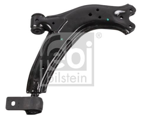 Febi Bilstein Lenker, RadaufhäNgung 17725-image