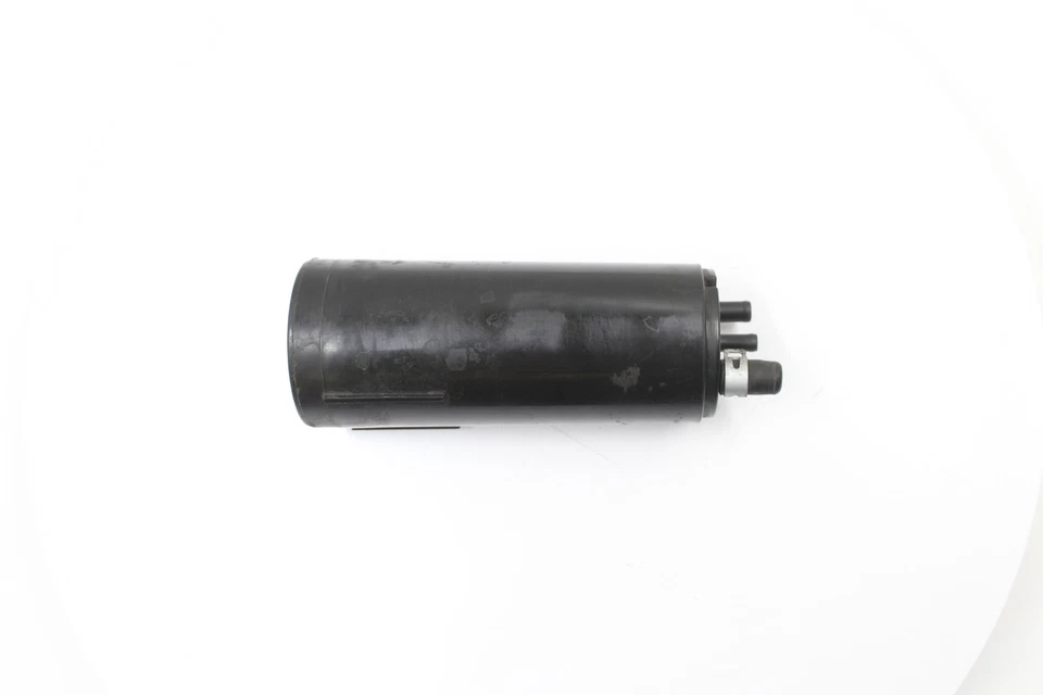 2009 SUZUKI VSTROM 1000 OEM EVAP VAPOR  CHARCOAL EMISSION CANISTER - Image 2 of 4