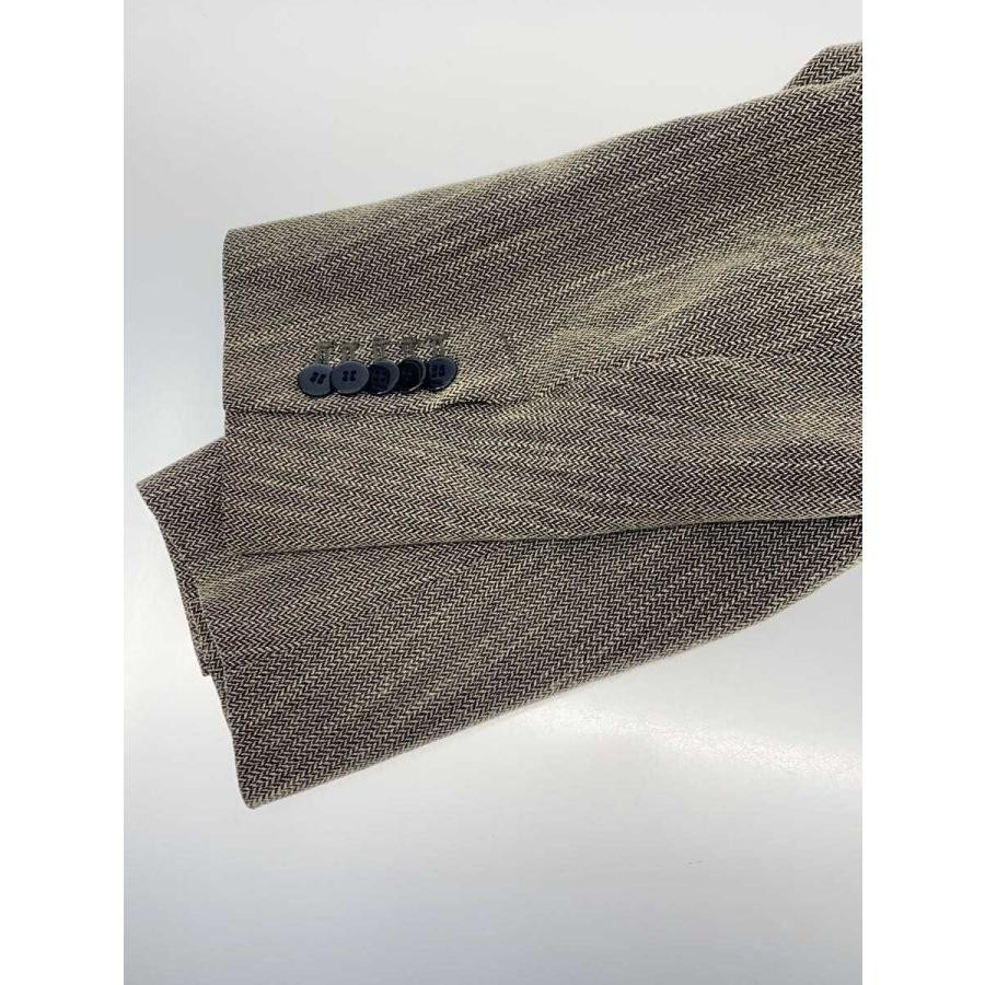 AMERI CONVERTIBLE HERR Gilet Set Tailored Jacket … - image 5