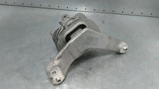 Support moteur Audi S5