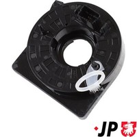 Wickelfeder Airbag JP JP Group 1189750400 FüR VW Transporter T5 Bus 7HB 7HJ 7EB