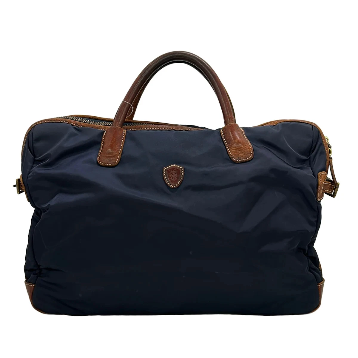25+ Felisi Bags & Handbags for Women for sale | Updated Oct 2026