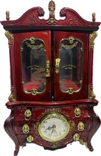  on The Hot Collector