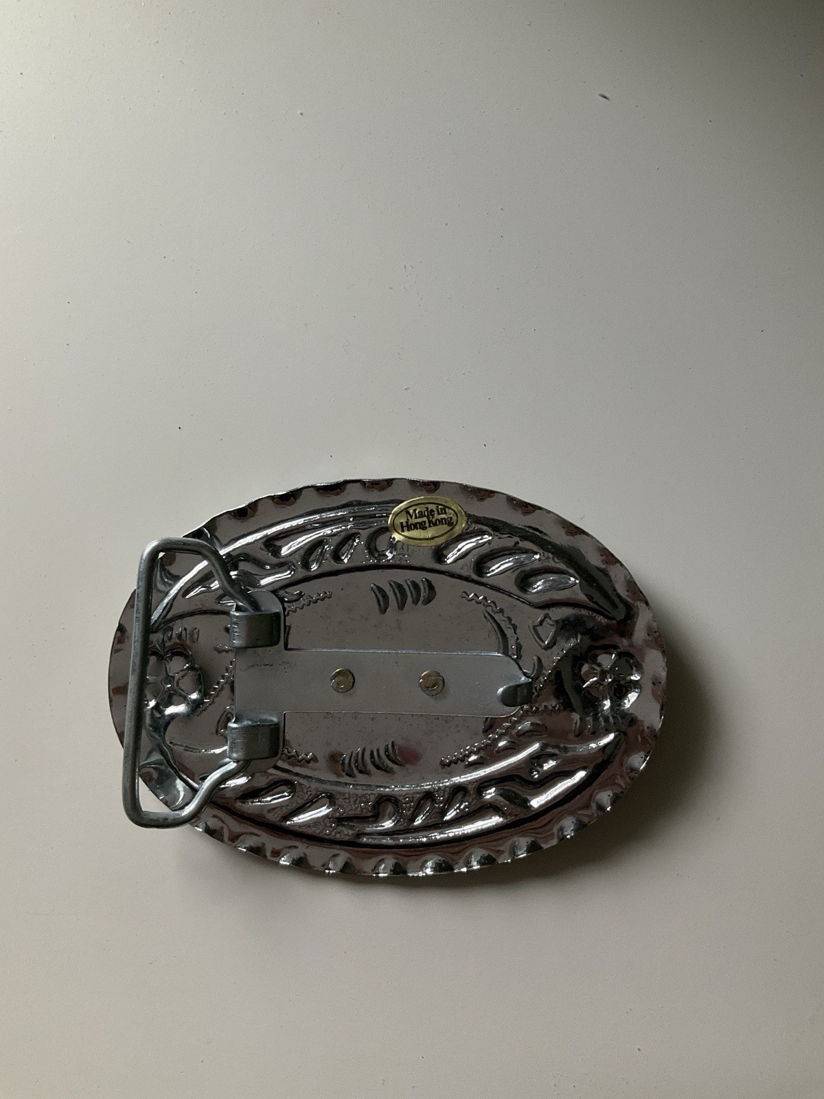 Picture 3 of 3