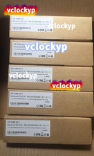 1PC New MOXA CP-118U V1.1 8-port RS-232/422/485 PCI Card Expedited Shipping