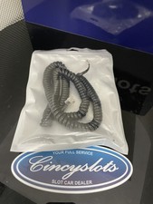 Custom Carrera Digital Extension Cord for TRUSPEED Digital Controllers 16'