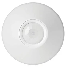 Lithonia Lighting CMR 360 Ceiling Mount Occupancy Sensor Extended Range