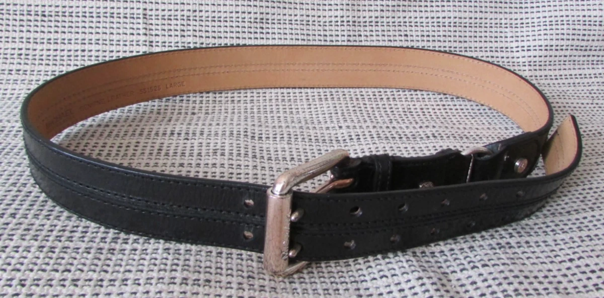 NEW MICHAEL KORS LG 36-37\