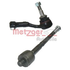 Rotule de direction BMW SERIE 3