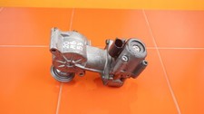 Pompe à essence Mercedes 250