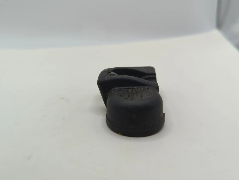 Mercedes-Benz Glk350 2014 sistema de monitoreo de presión de neumáticos sensor Tpms B2RNI Foto 4 de 4