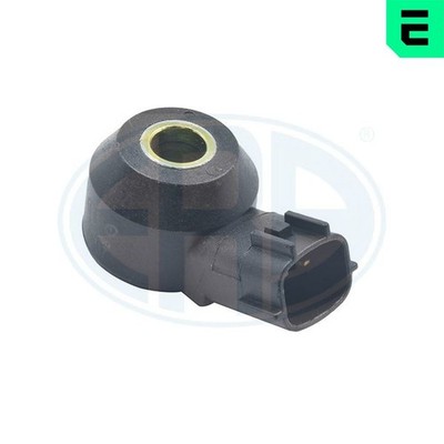 Klopfsensor ERA 551290A für NISSAN TRAIL 1 T30 MAXIMA QX 5 A33 PATROL GR Wagon 2