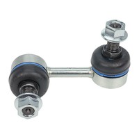 Stange/Strebe, Stabilisator Meyle 216 060 0030/HD