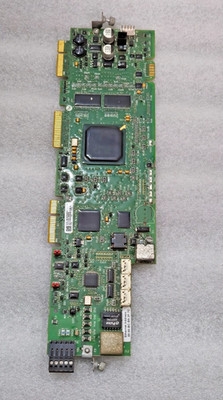 Allen-Bradley PN-184930 Power Flex 755 Drive Prozessor Karte Geprüft Okay