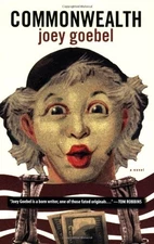 Commonwealth, Goebel, Joey