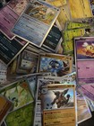 Pokemon TCG Stellar Crown Bundle