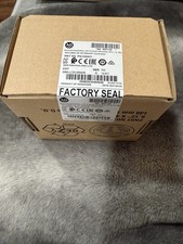 Allen-Bradley 2080-LC20-20QWB SN 865139