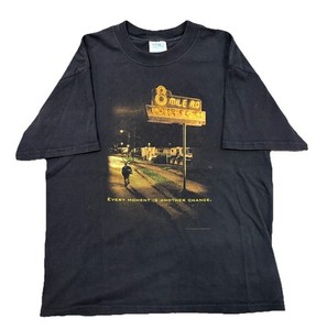 8 Mile Shirt | eBay