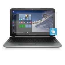 2X Screen Protector Guard for HP Spectre x360 13 AP serie AP0013dx 13.3" Laptop