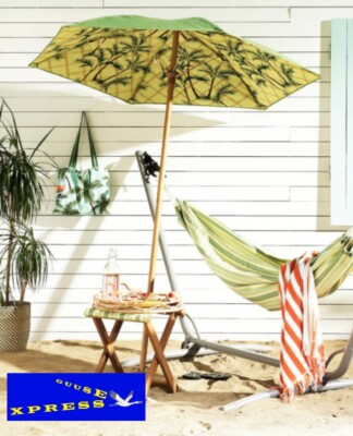 garden treasures patio umbrella cover Treasure 11' Octagon Cantilever Replacement Canopy 5157787 Shop Large Outdoor Umbrellas Color:UFIB Super strong