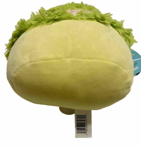 Squishmallows 7,5" Cavaleri S7 #2258 - Bild 5 von 8