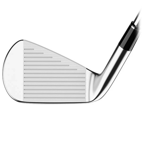 SRIXON ZXi5 Iron 4I 22 Nippon 950GH neo Stiff Flex - Picture 3 of 5