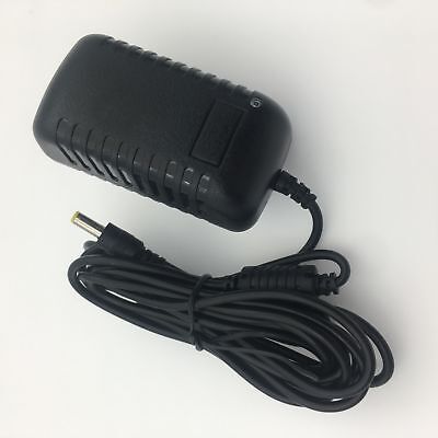psr 10ft mains
