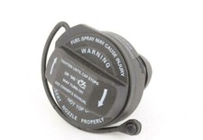 Carburateur Volkswagen JETTA