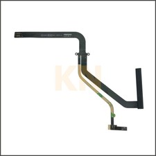 HDD Hard Drive Cable 821-0814-A for Apple MacBook Pro 13" A1278 2009 2010 Series