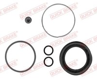 Bremssattel Reparatursatz Passend FüR Mazda Demio Dw Kia Rio Kombi Dc Dc_