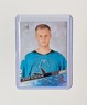 2020-21 Upper Deck Extended Series Hockey Young Guns Josef Korenar NM
