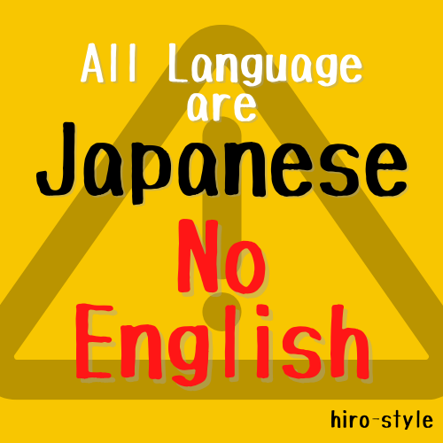 s-l1200.png