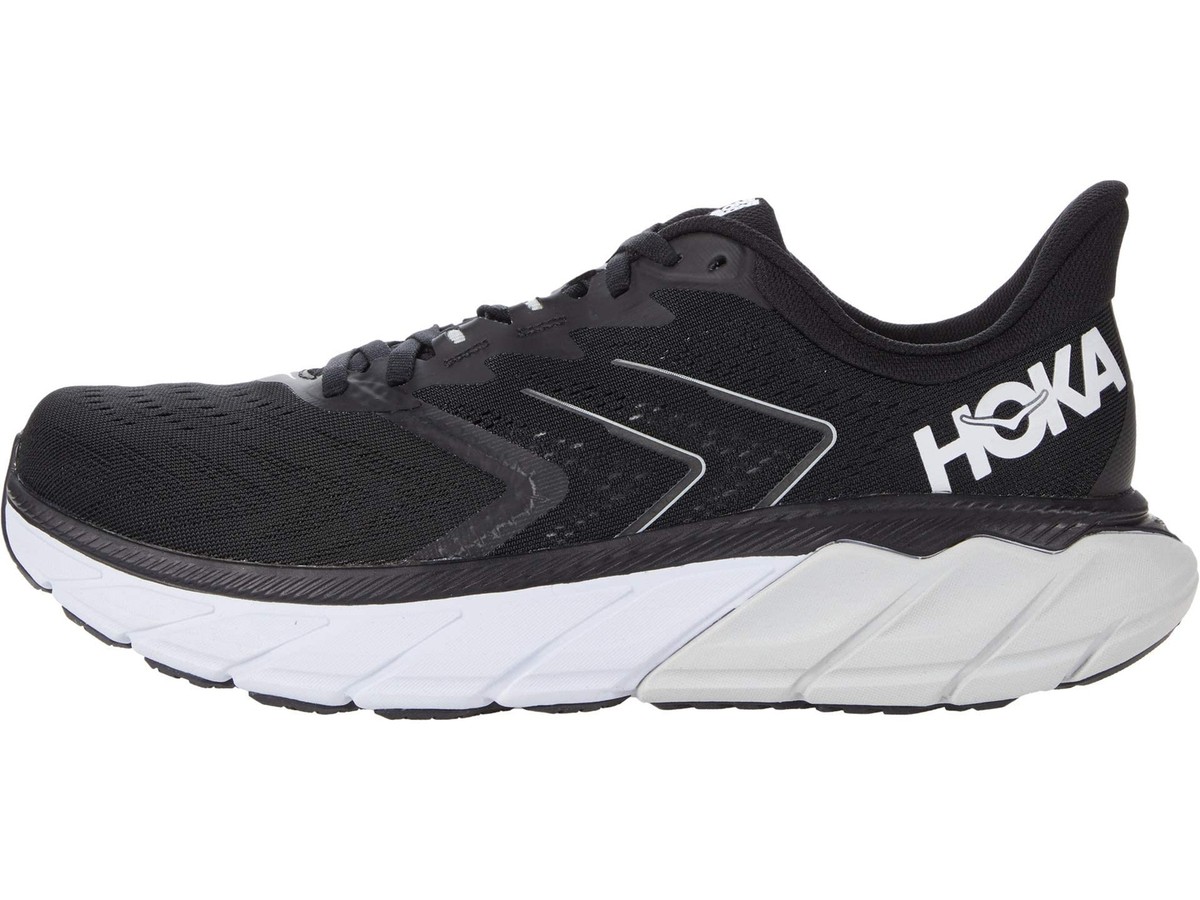 Tenis Hoka One One Men Arahi 5 Masculino Corrida - Caminhada  display picture 3