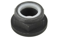 NTY Radlagersatz Hintrnachse FÜR Ford Transit FWD 00-06 /1000KG/ KLT-FR-042